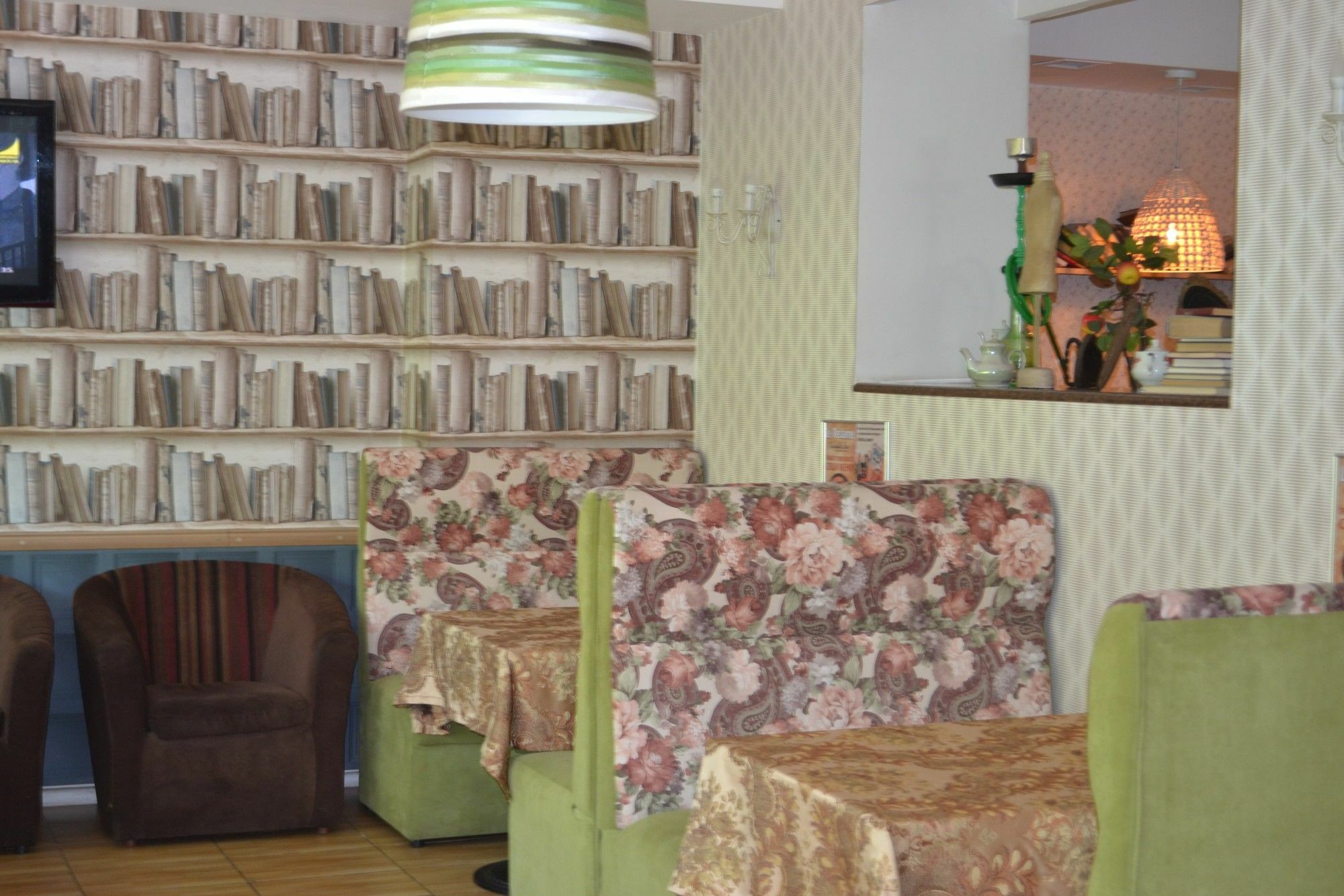 Renion Zyliha Hotel Almaty Ngoại thất bức ảnh